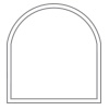 product-breadbox-arch product-breadbox-arch